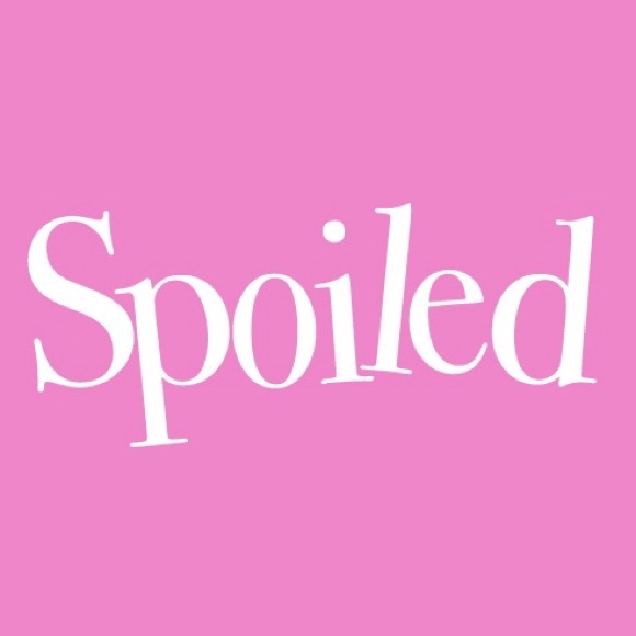 spoiledshop